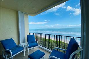 7440 S Ocean Dr, Jensen Beach, FL 34957 - Photo 31