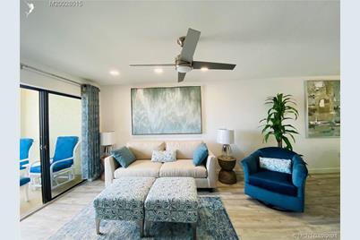 7440 S Ocean Drive #524A, Jensen Beach, FL 34957 - Photo 37