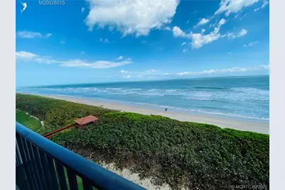 7440 S Ocean Drive #524A, Jensen Beach, FL 34957 - Photo 33