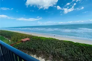7440 S Ocean Dr, Jensen Beach, FL 34957 - Photo 33