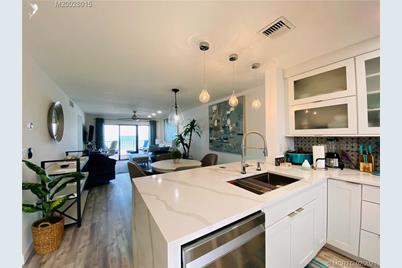 7440 S Ocean Drive #524A, Jensen Beach, FL 34957 - Photo 17