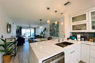 7440 S Ocean Dr, Jensen Beach, FL 34957 - Photo 17