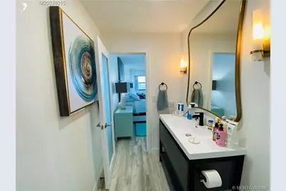 7440 S Ocean Drive #524A, Jensen Beach, FL 34957 - Photo 49