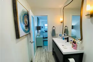 7440 S Ocean Dr, Jensen Beach, FL 34957 - Photo 49
