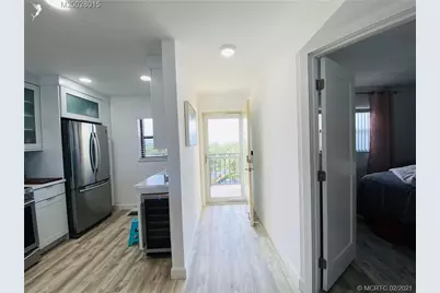 7440 S Ocean Drive #524A, Jensen Beach, FL 34957 - Photo 5