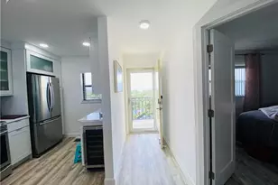 7440 S Ocean Dr, Jensen Beach, FL 34957 - Photo 5