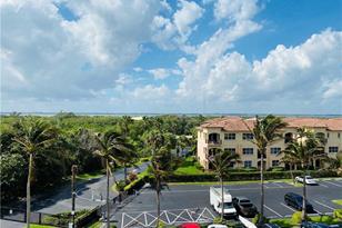 7440 S Ocean Dr, Jensen Beach, FL 34957 - Photo 51