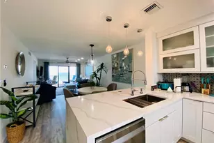 7440 S Ocean Dr, Jensen Beach, FL 34957 - Photo 17