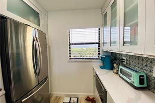 7440 S Ocean Dr, Jensen Beach, FL 34957 - Photo 23