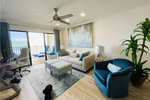 7440 S Ocean Dr, Jensen Beach, FL 34957 - Photo 27