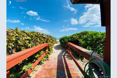 7440 S Ocean Drive #524A, Jensen Beach, FL 34957 - Photo 57