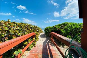 7440 S Ocean Dr, Jensen Beach, FL 34957 - Photo 57