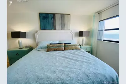 7440 S Ocean Drive #524A, Jensen Beach, FL 34957 - Photo 41