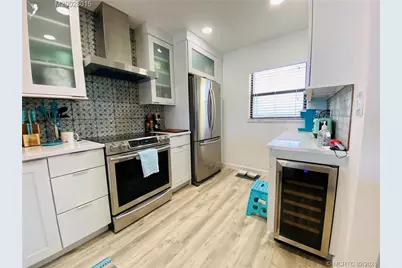 7440 S Ocean Drive #524A, Jensen Beach, FL 34957 - Photo 21