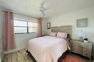 7440 S Ocean Dr, Jensen Beach, FL 34957 - Photo 7