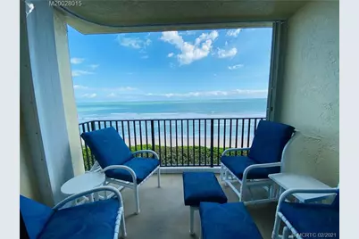 7440 S Ocean Drive #524A, Jensen Beach, FL 34957 - Photo 29