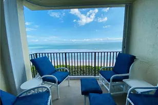7440 S Ocean Dr, Jensen Beach, FL 34957 - Photo 29