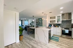 7440 S Ocean Dr, Jensen Beach, FL 34957 - Photo 15