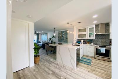 7440 S Ocean Drive #524A, Jensen Beach, FL 34957 - Photo 15