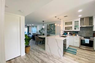 7440 S Ocean Dr, Jensen Beach, FL 34957 - Photo 15