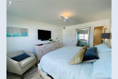 7440 S Ocean Drive #524A, Jensen Beach, FL 34957 - Photo 43