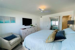 7440 S Ocean Dr, Jensen Beach, FL 34957 - Photo 43