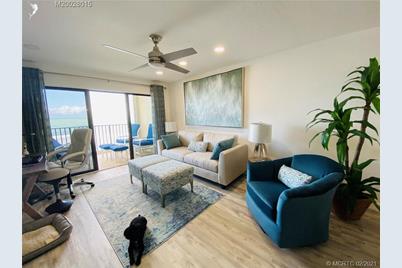 7440 S Ocean Drive #524A, Jensen Beach, FL 34957 - Photo 27