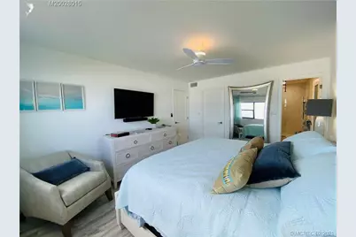 7440 S Ocean Drive #524A, Jensen Beach, FL 34957 - Photo 43