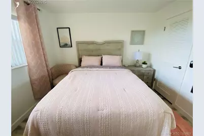7440 S Ocean Drive #524A, Jensen Beach, FL 34957 - Photo 9
