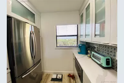 7440 S Ocean Drive #524A, Jensen Beach, FL 34957 - Photo 23