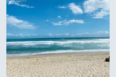 7440 S Ocean Drive #524A, Jensen Beach, FL 34957 - Photo 59
