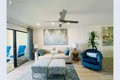 7440 S Ocean Drive #524A, Jensen Beach, FL 34957 - Photo 37