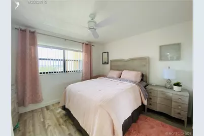 7440 S Ocean Drive #524A, Jensen Beach, FL 34957 - Photo 7