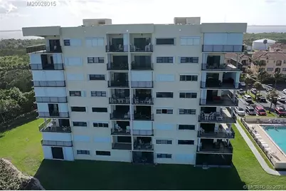 7440 S Ocean Drive #524A, Jensen Beach, FL 34957 - Photo 63