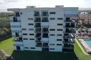 7440 S Ocean Dr, Jensen Beach, FL 34957 - Photo 63