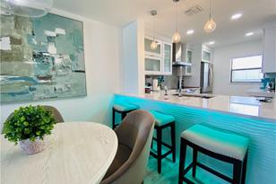 7440 S Ocean Dr, Jensen Beach, FL 34957 - Photo 1