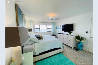 7440 S Ocean Drive #524A, Jensen Beach, FL 34957 - Photo 45