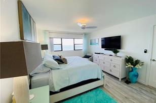 7440 S Ocean Dr, Jensen Beach, FL 34957 - Photo 45