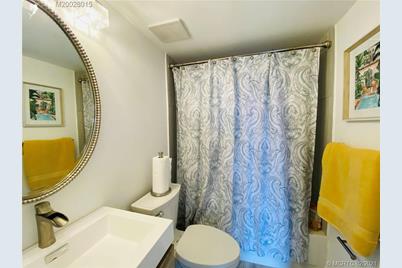 7440 S Ocean Drive #524A, Jensen Beach, FL 34957 - Photo 11