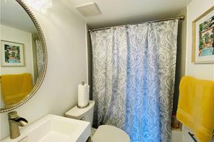 7440 S Ocean Dr, Jensen Beach, FL 34957 - Photo 11