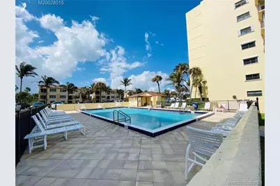 7440 S Ocean Drive #524A, Jensen Beach, FL 34957 - Photo 53