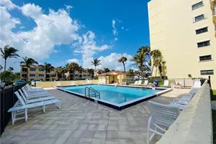 7440 S Ocean Dr, Jensen Beach, FL 34957 - Photo 53