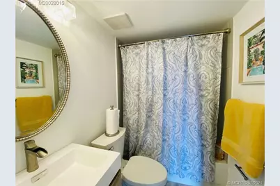 7440 S Ocean Drive #524A, Jensen Beach, FL 34957 - Photo 11