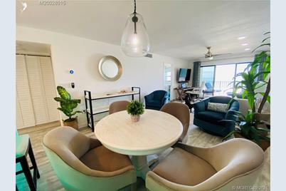 7440 S Ocean Drive #524A, Jensen Beach, FL 34957 - Photo 25