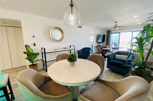 7440 S Ocean Dr, Jensen Beach, FL 34957 - Photo 25