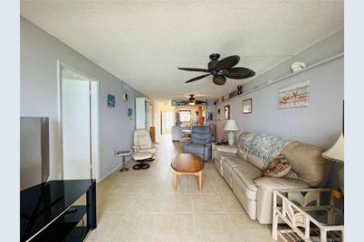 7430 S Ocean Drive #619B, Jensen Beach, FL 34957 - Photo 25