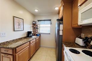 7430 S Ocean Dr, Jensen Beach, FL 34957 - Photo 7