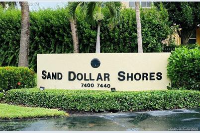 7430 S Ocean Drive #619B, Jensen Beach, FL 34957 - Photo 3