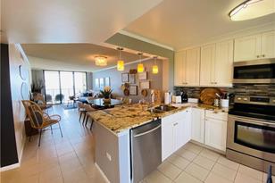 7380 S Ocean Dr, Jensen Beach, FL 34957 - Photo 3