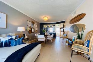 7380 S Ocean Dr, Jensen Beach, FL 34957 - Photo 17